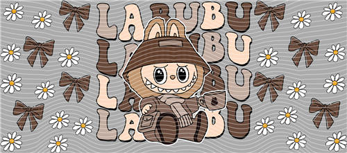 16oz Latest Bestseller-C 8507